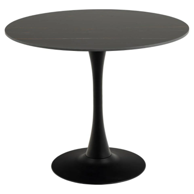 ARTHUR TABLE