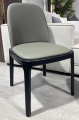 ALEX DINING CHAIR