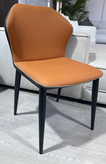 HELEN DINING CHAIR