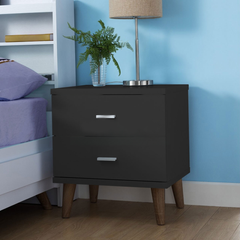 CALY NIGHTSTAND