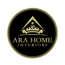 Ara Home Interiors