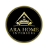 Ara Home Interiors